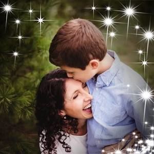 Meet your Posher, Arlene